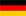 Deutsch