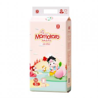 Disposable baby diapers，Baby diapers wholesale，Baby diaper factory