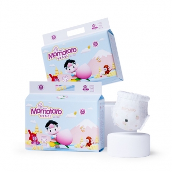 Disposable baby diapers，Baby diapers wholesale，Baby diaper factory